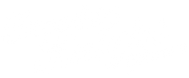 Tuesday Knight Games logo