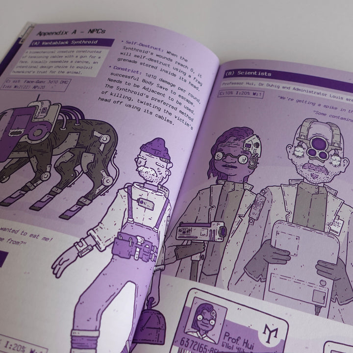 Tuesday Knight Games Roleplaying Games Tabletop Games Board Games