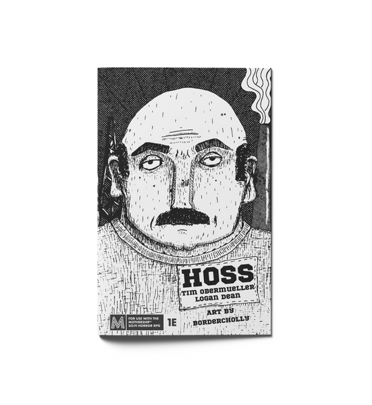 HOSS