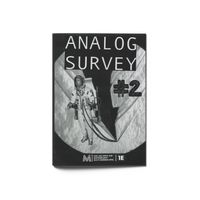Analog Survey #2