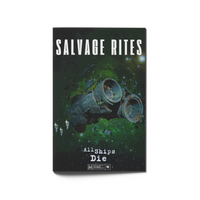 Salvage Rights