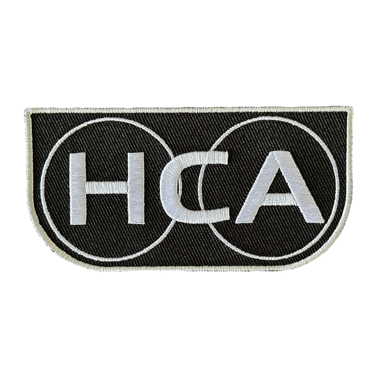 Hecate Cassette Archive Deluxe