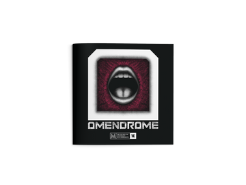 OMENDROME