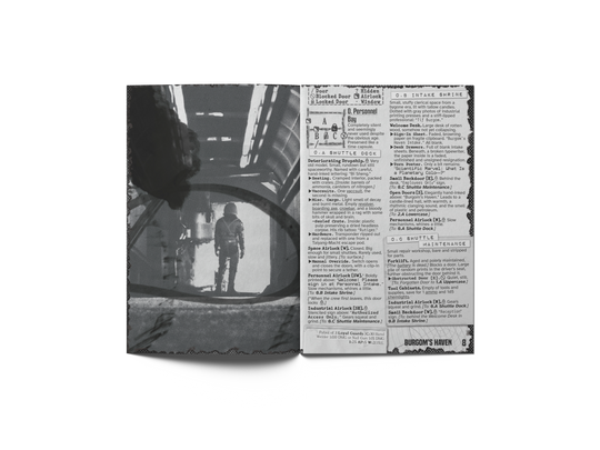 Fear of a Daily Planet