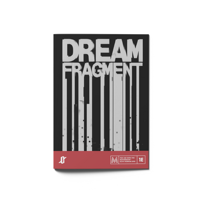 Dream Fragment