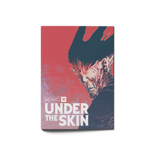 Under the Skin