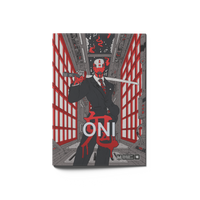 ONI