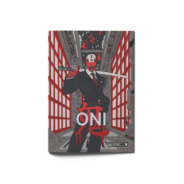 ONI