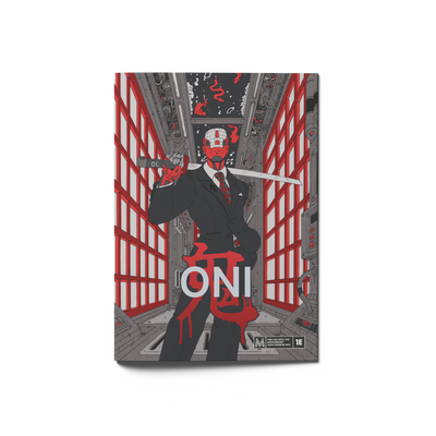 ONI
