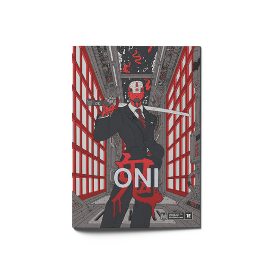 ONI