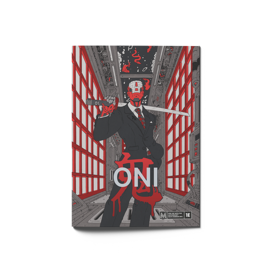 ONI