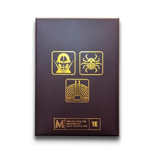 Awaiting the Burning Gods Boxset