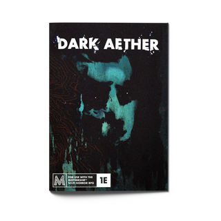 Dark Aether