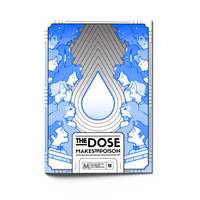 The Dose Makes the Poison