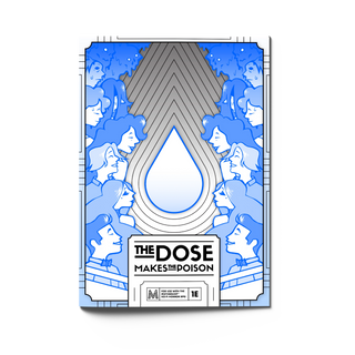 The Dose Makes the Poison