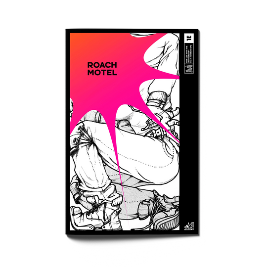 Roach Motel