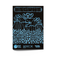 ENGRAM