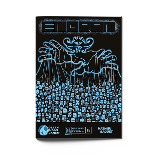 ENGRAM