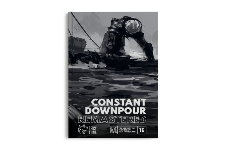 Tuesday Knight Games Roleplaying Games Tabletop Games Board Games