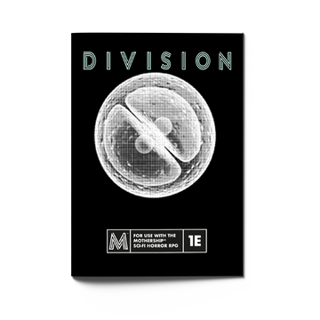 Division