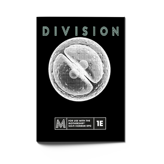 Division