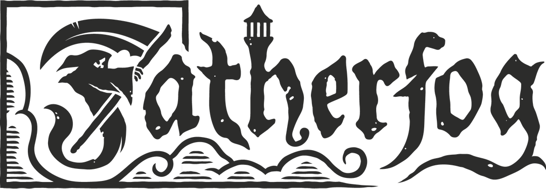 Fatherfog 0e