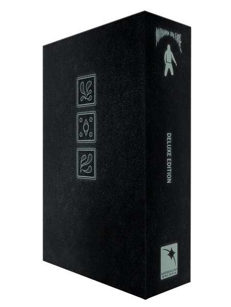 NoF_box-set_trans_grande.png?v