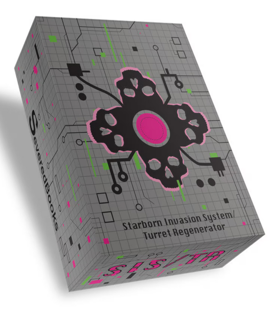 Tuesday Knight Games Roleplaying Games Tabletop Games Board Games