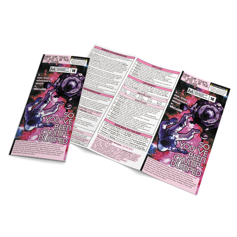 PHOBIA / DESTROYING THE MASSES【10\"レコード】 PHOBIA / DESTROYING THE MASSES【10 レコード】