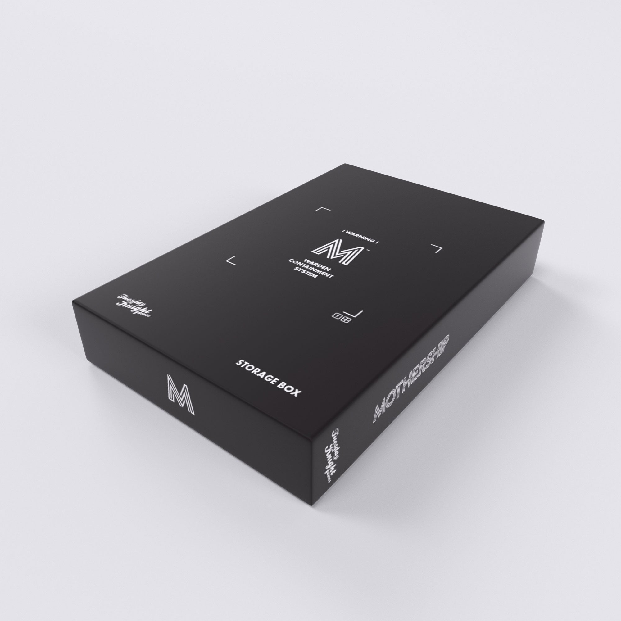 Battle Partners Deck Build Box | Japanese Cardex | Card