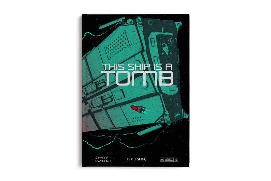 Tuesday Knight Games Roleplaying Games Tabletop Games Board Games