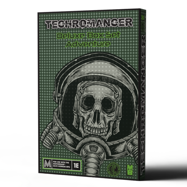 TechroBoxSetProdImageresize_gr TechroBoxSetProdImageresize_gr