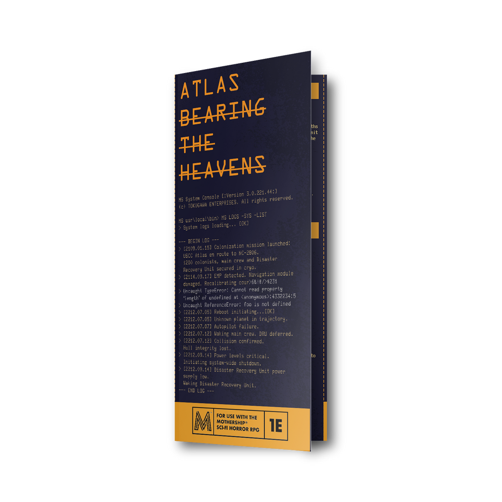 atlasbearingtheheavens-mockup-