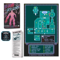 Bio Cryo Bundle