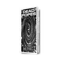 Dead Popes
