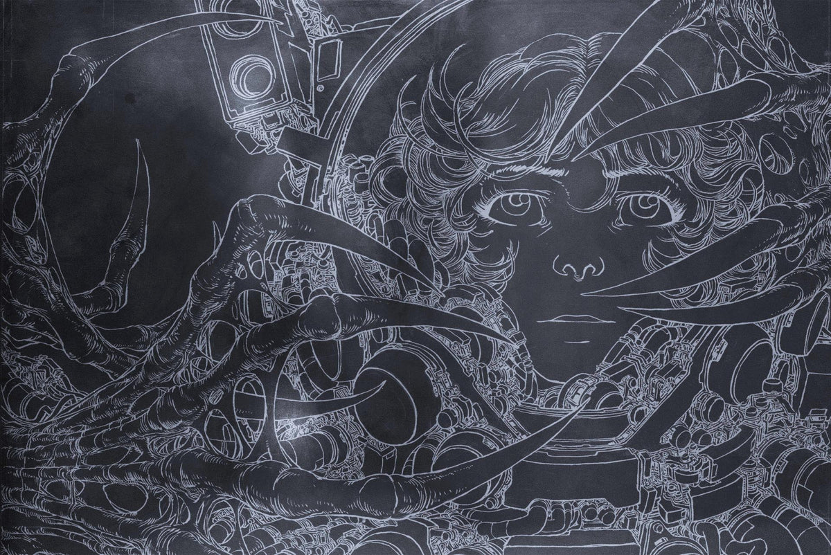 Tuesday Knight Games Roleplaying Games Tabletop Games Board Games