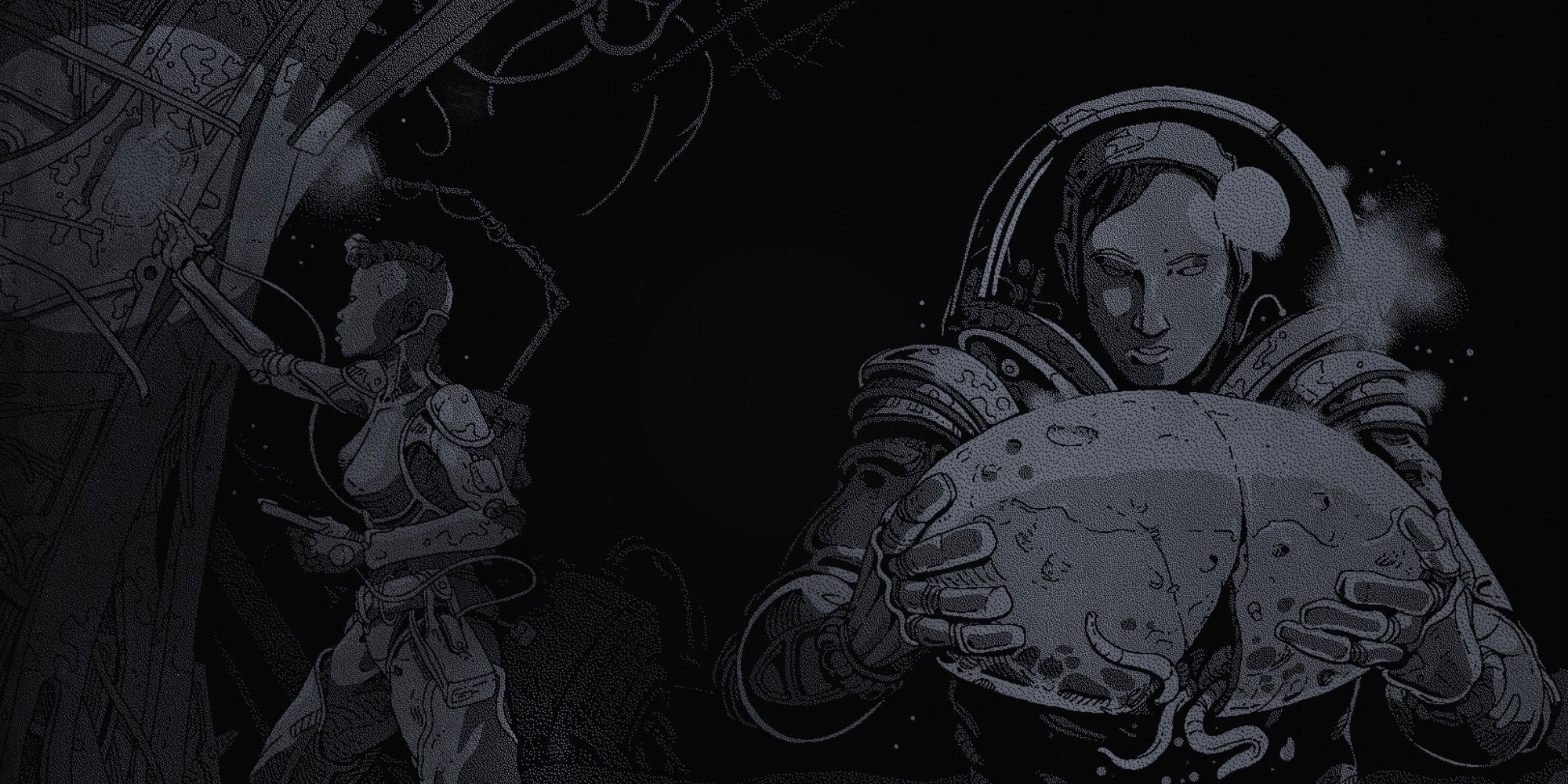 Mothership picture.