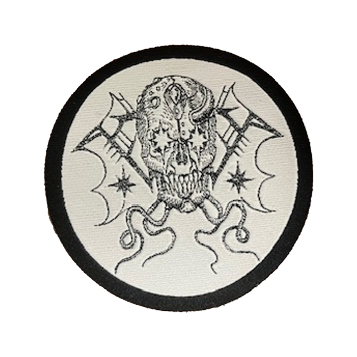 Terrors from the Cosmos Patch – Tuesday Knight Games