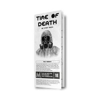 Time of Death