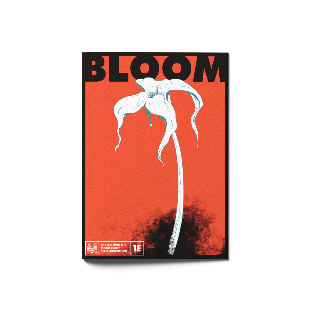 BLOOM