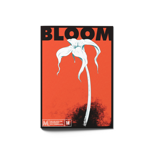 BLOOM